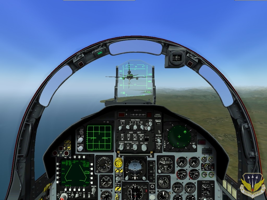 ScreenShot_001.jpg