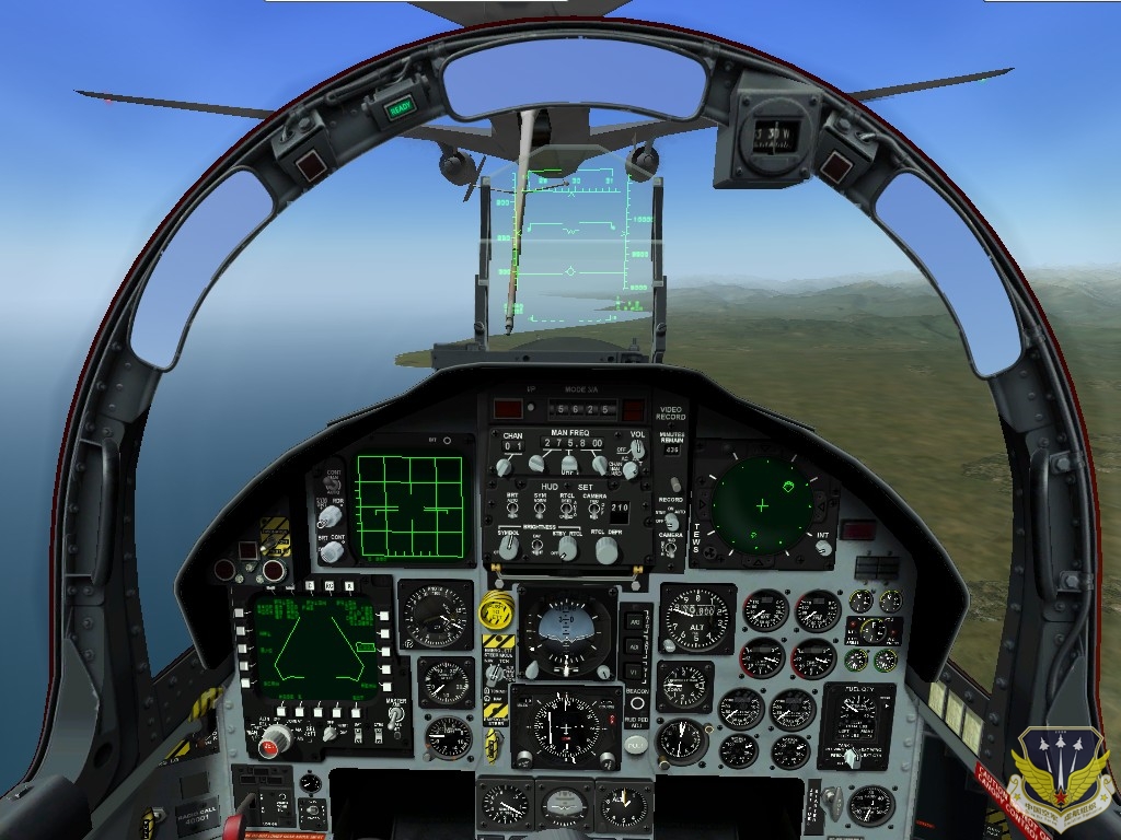 ScreenShot_002.jpg
