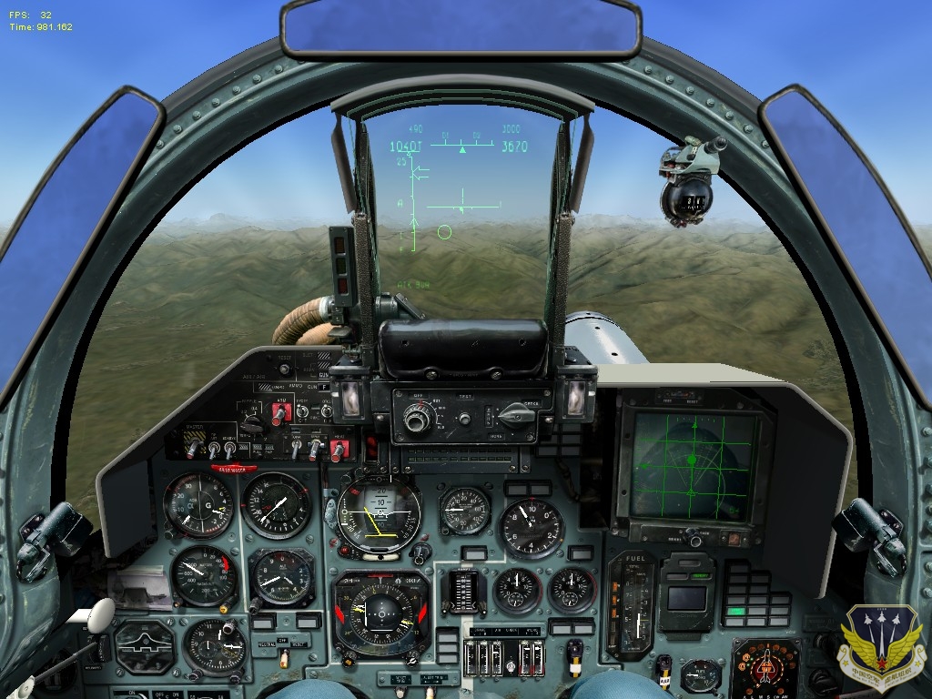 ScreenShot_015.jpg