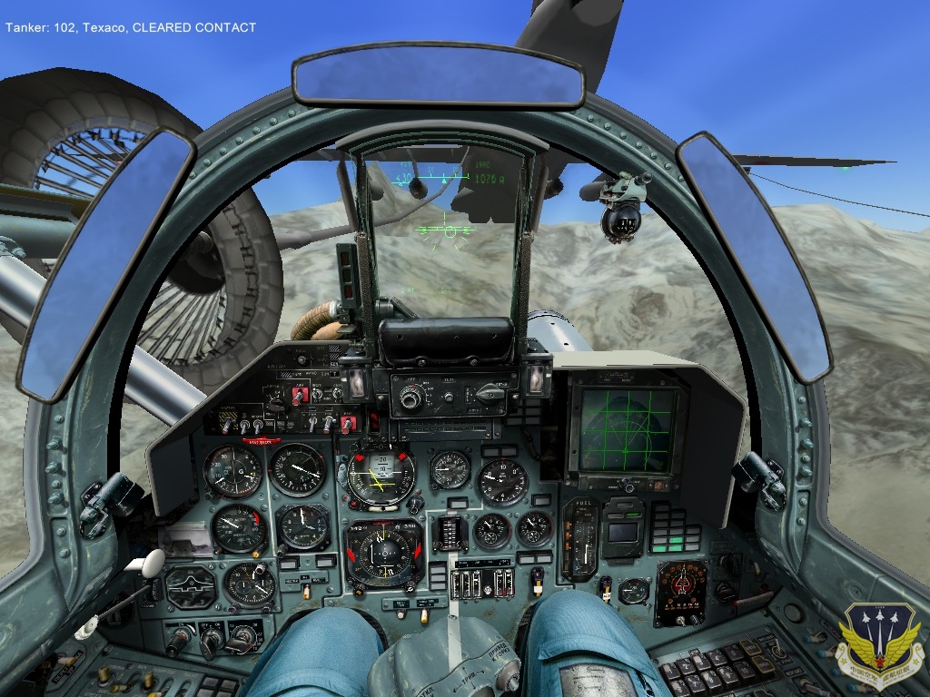 ScreenShot_018.jpg