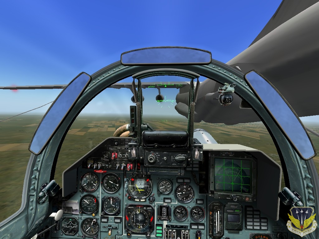 ScreenShot_027.jpg