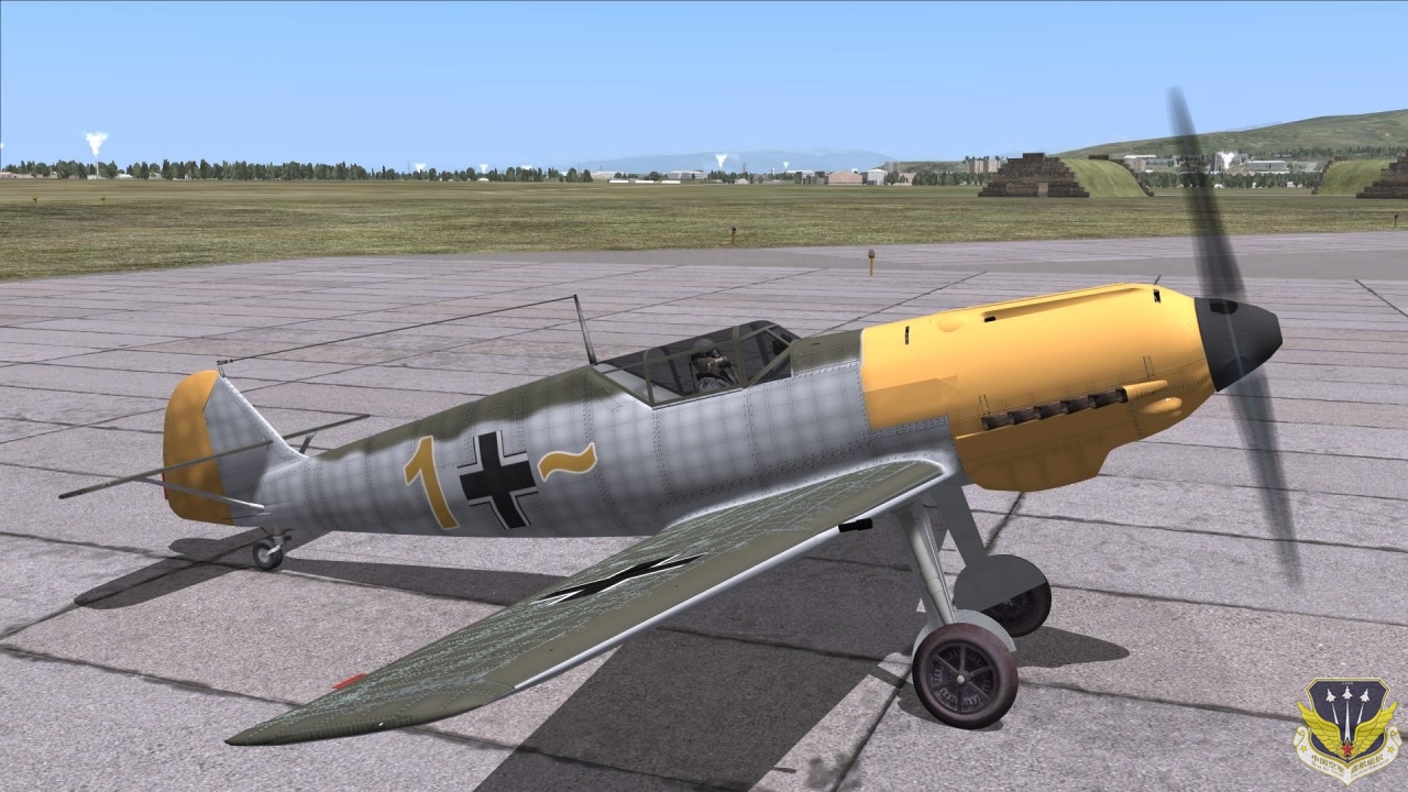 Bf109E_2.jpg