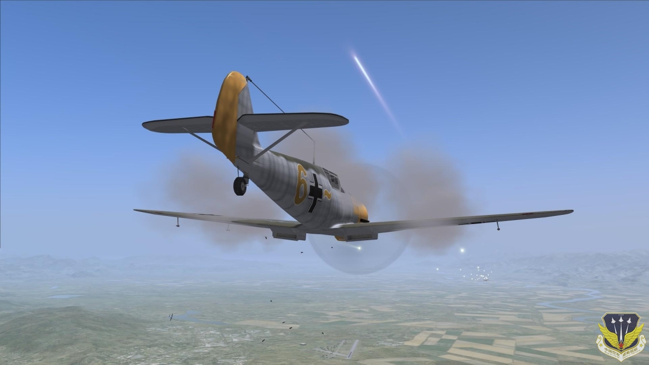 Bf109E_3.jpg