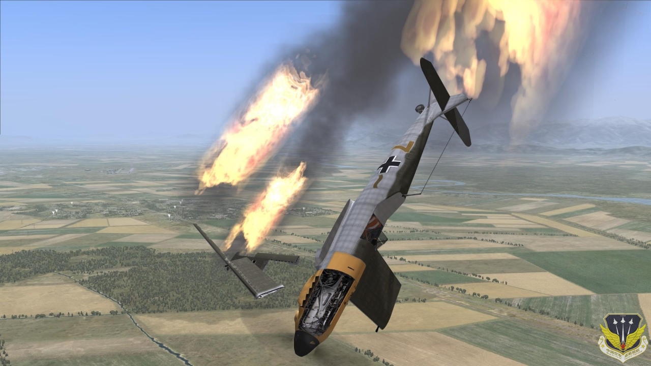 Bf109E_5.jpg