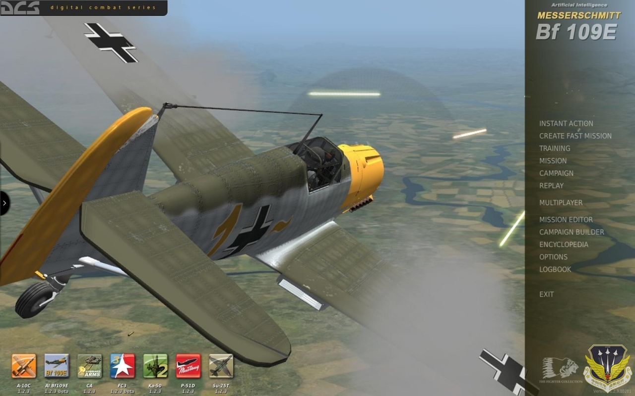 Bf109E_6.jpg