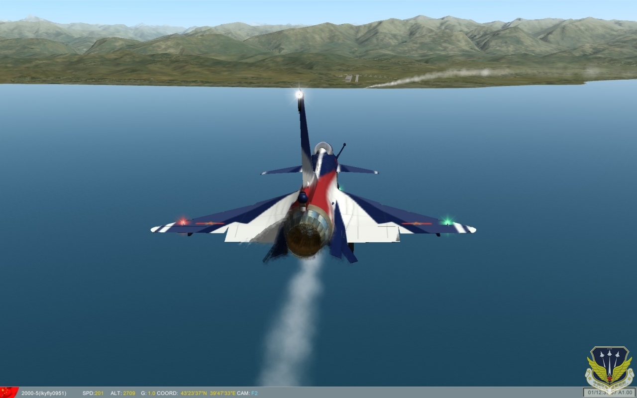 ScreenShot_037.jpg