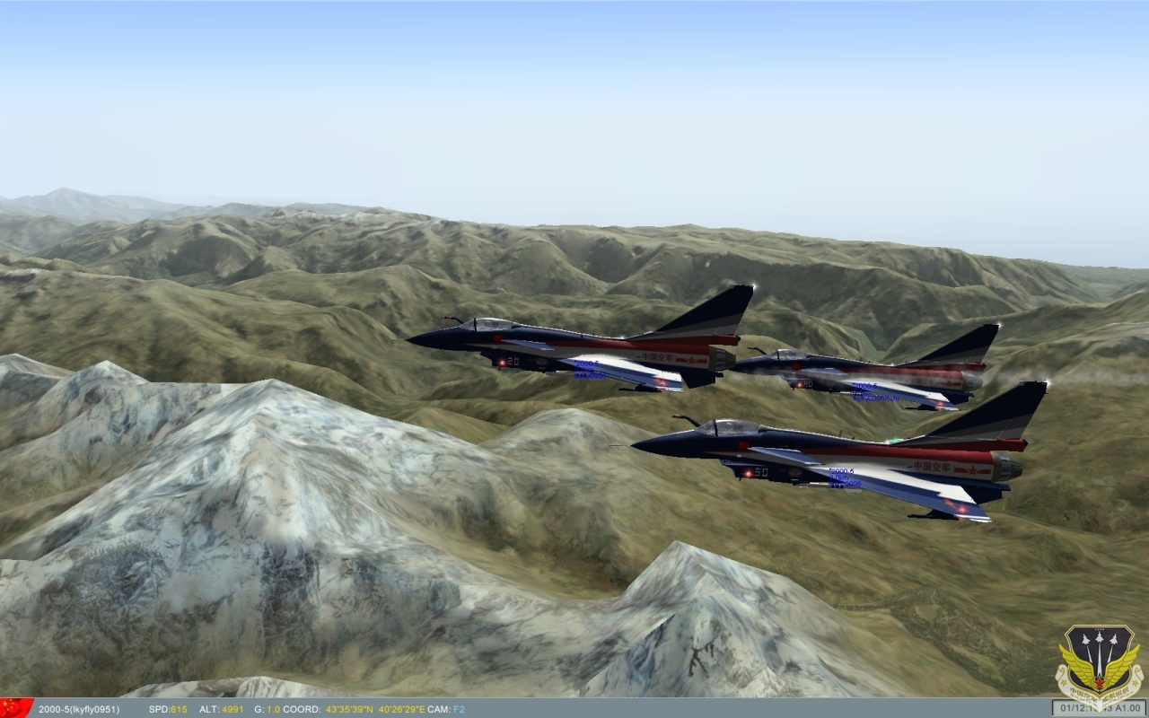 ScreenShot_039.jpg