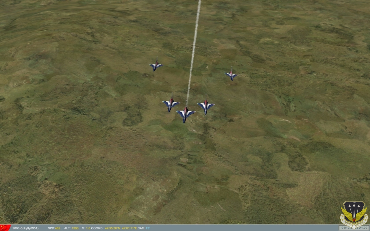 ScreenShot_044.jpg