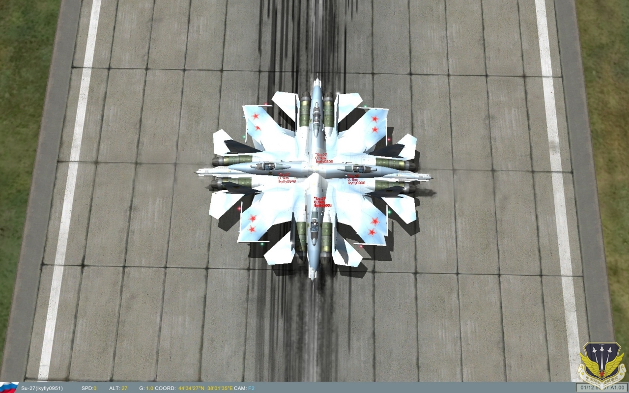 ScreenShot_032.jpg