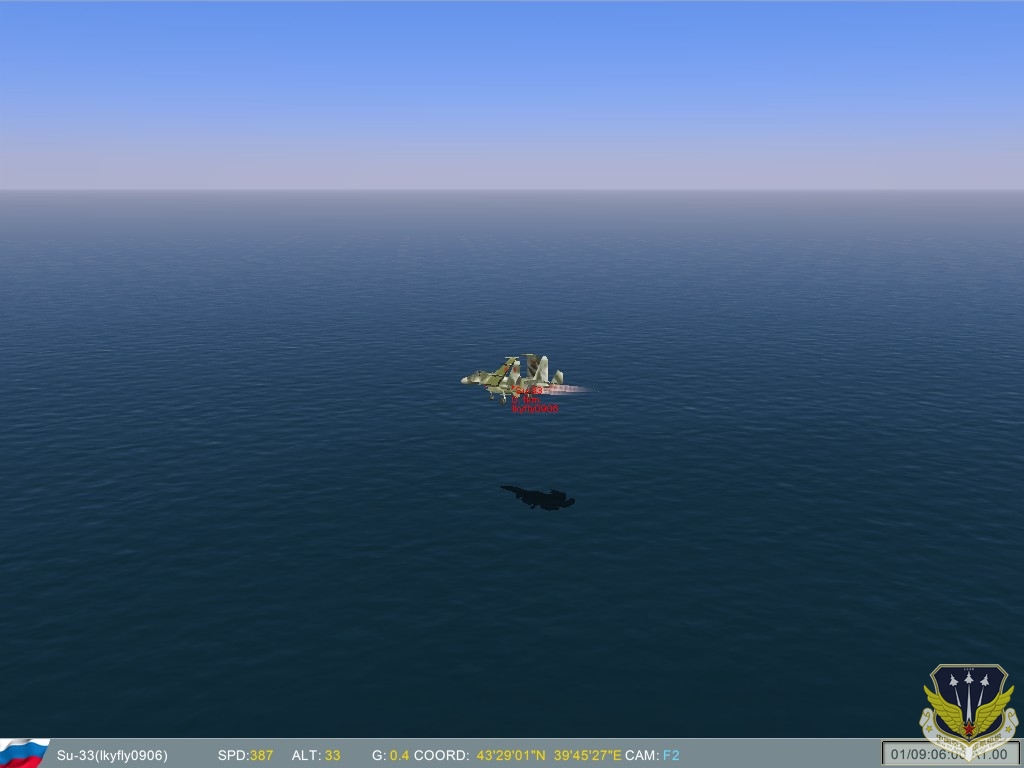 ScreenShot_045.jpg