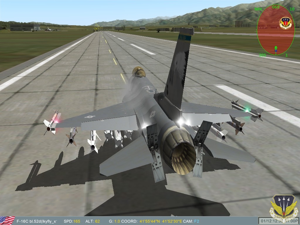 ScreenShot_180.jpg