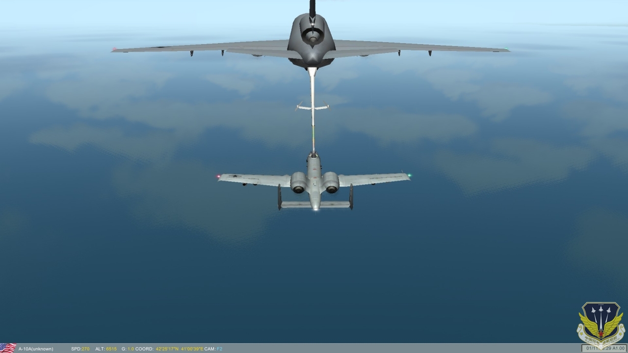 ScreenShot_009.jpg