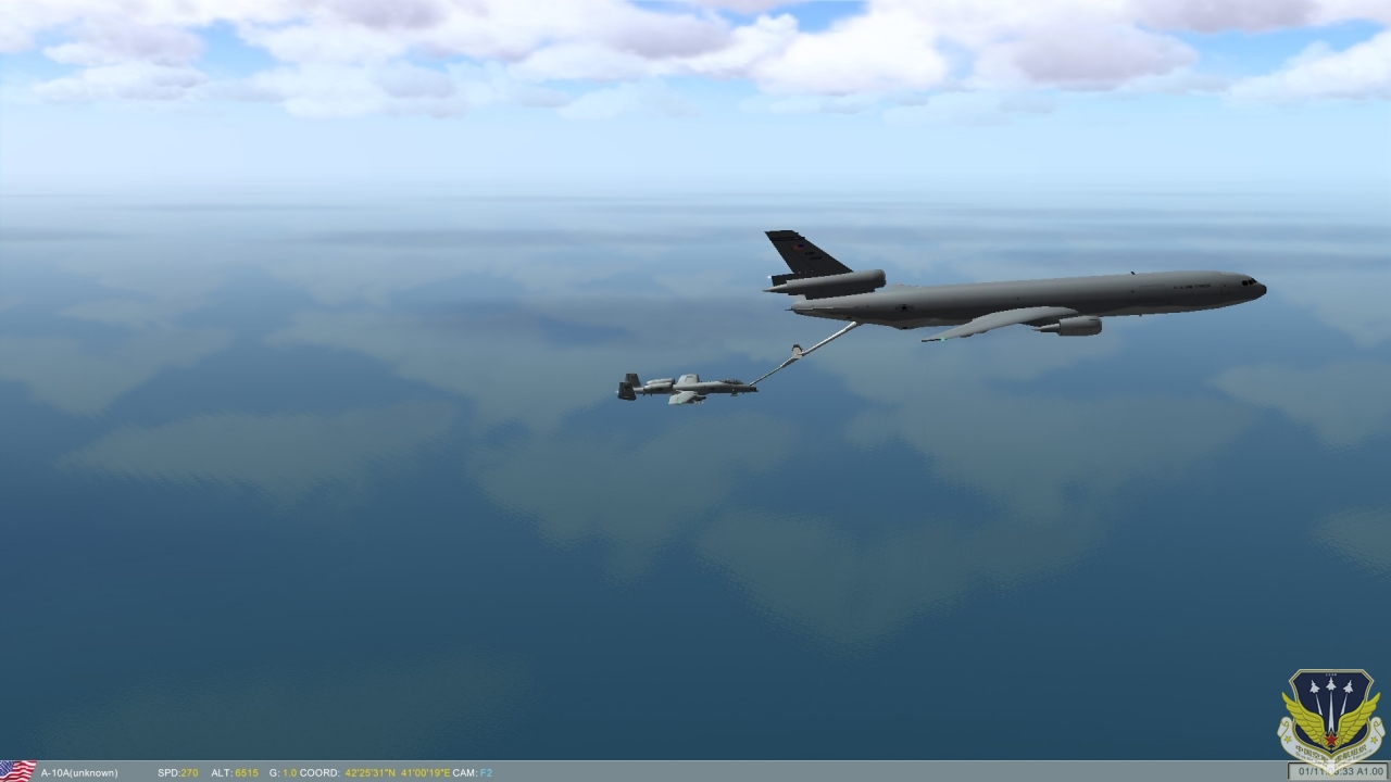 ScreenShot_010.jpg