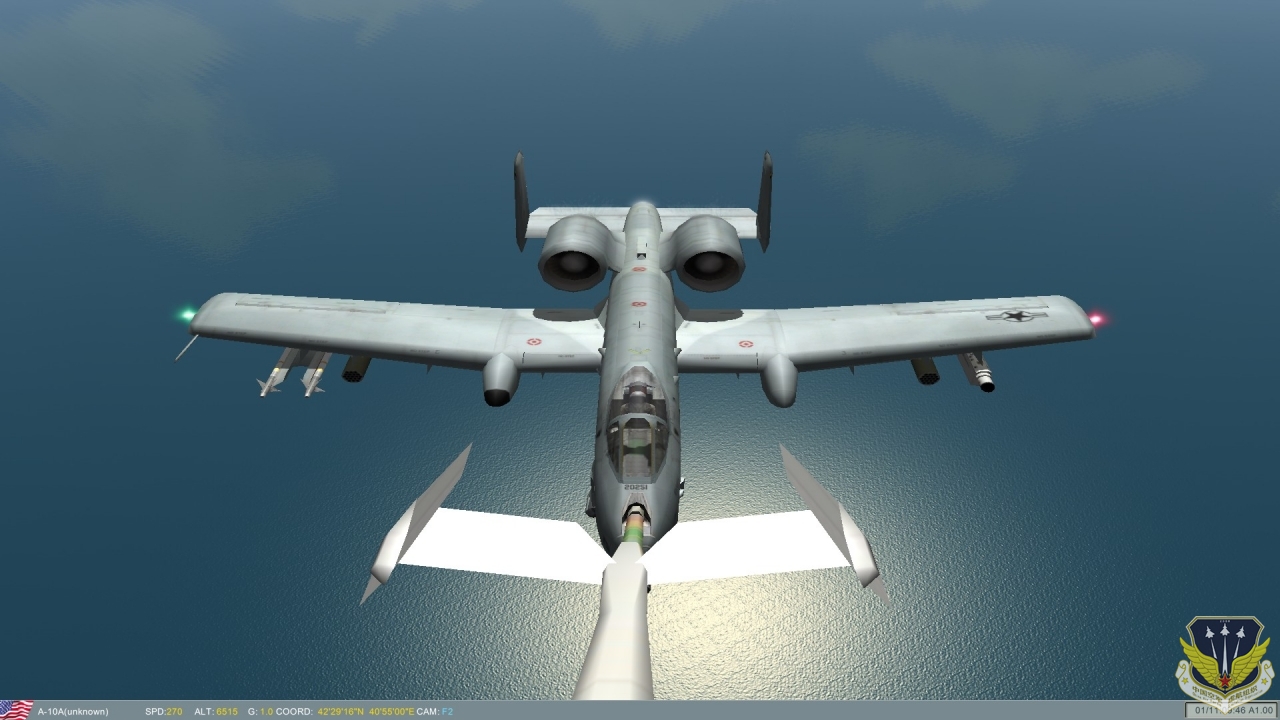 ScreenShot_012.jpg