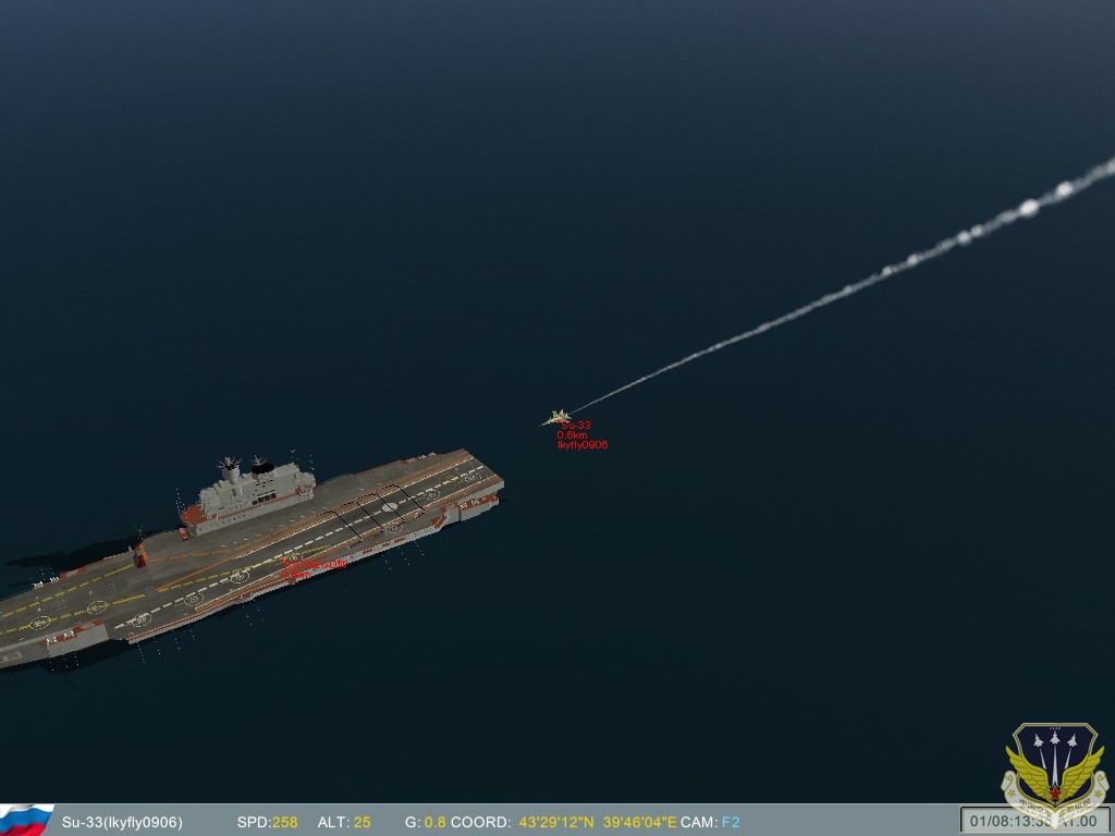 ScreenShot_026.jpg