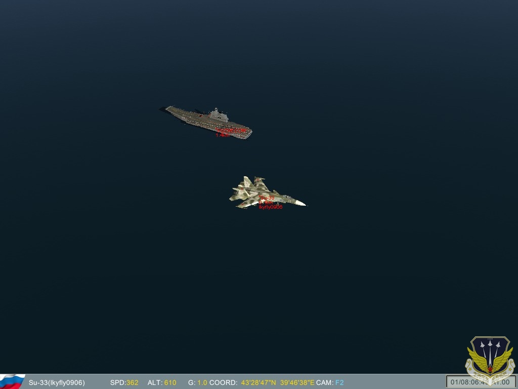 ScreenShot_018.jpg