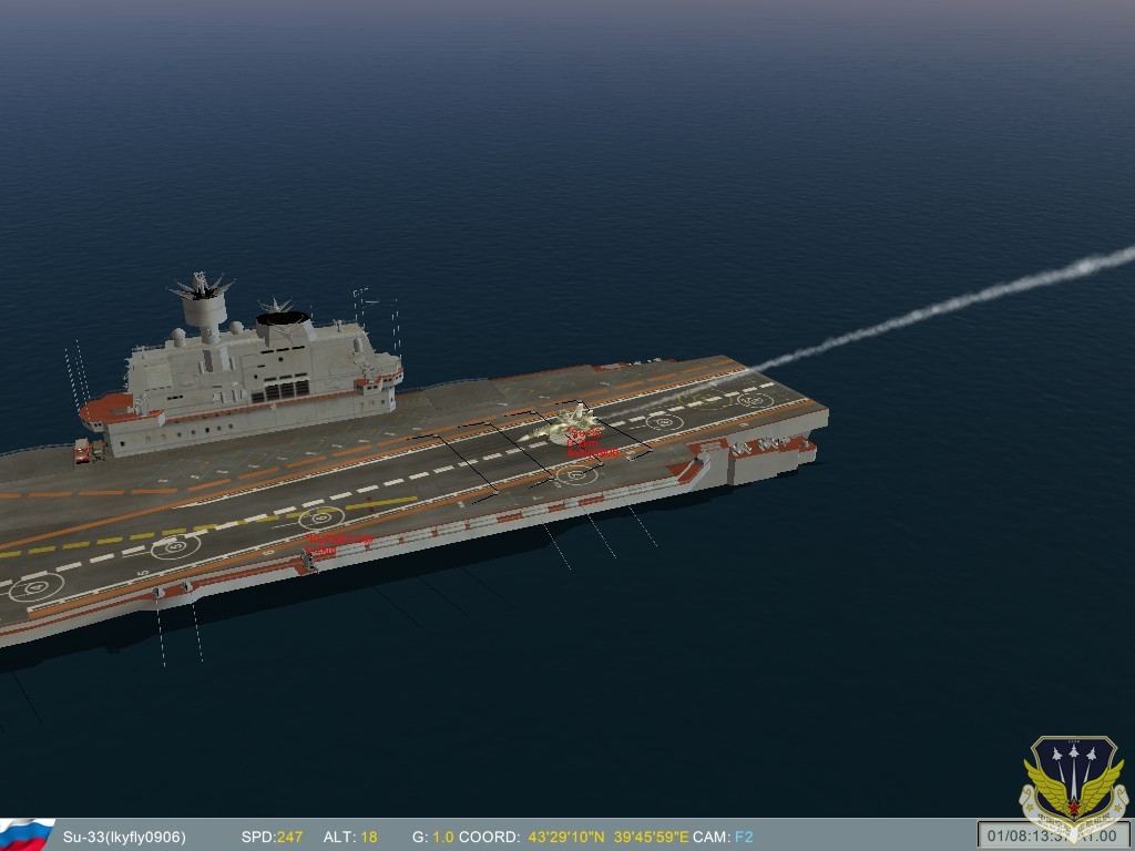 ScreenShot_028.jpg