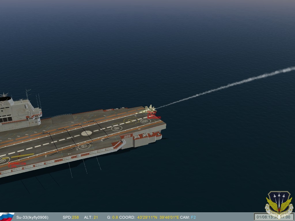 ScreenShot_027.jpg