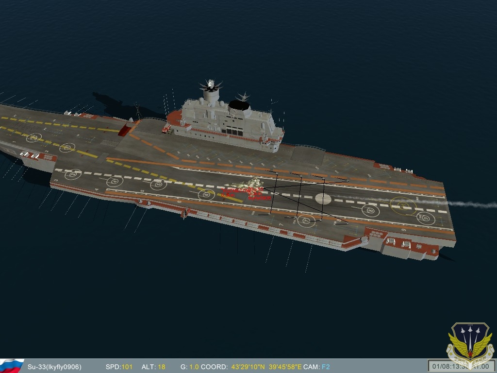 ScreenShot_030.jpg