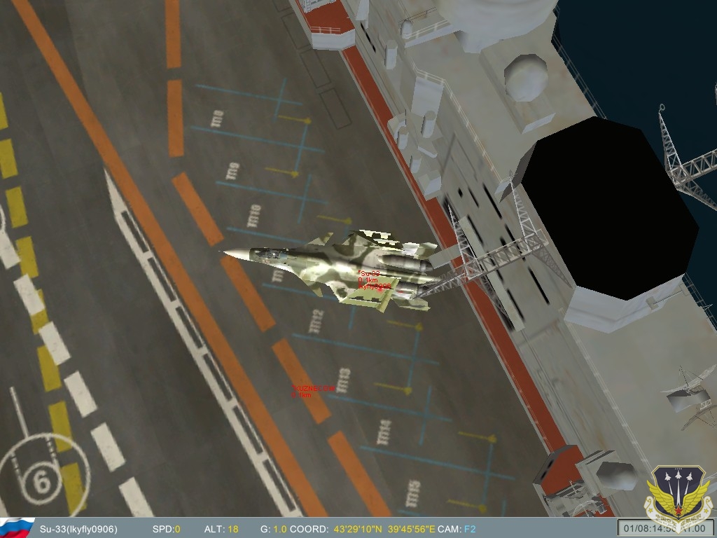 ScreenShot_031.jpg