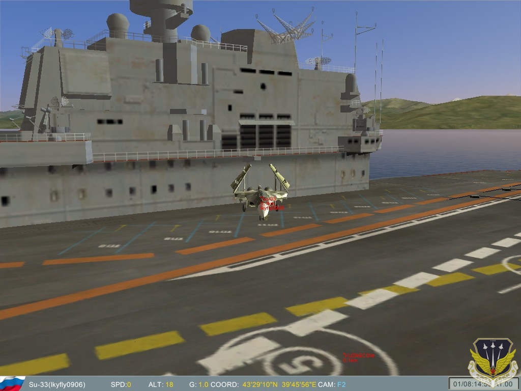 ScreenShot_032.jpg