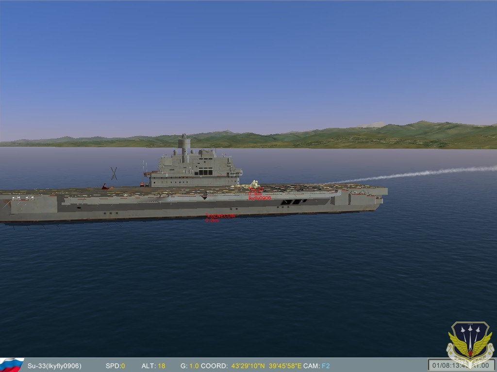 ScreenShot_004.jpg
