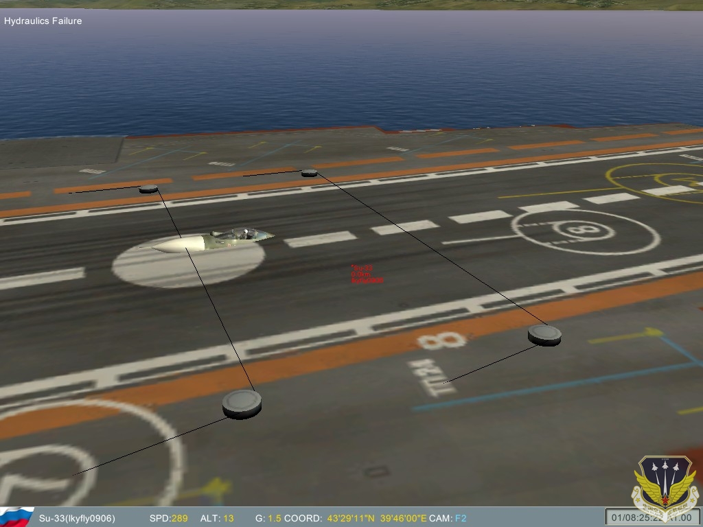 ScreenShot_038.jpg