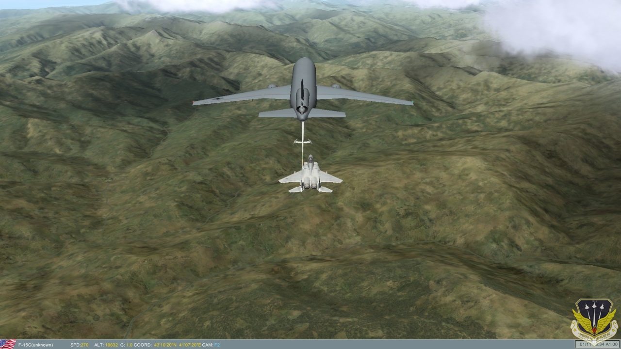 ScreenShot_013.jpg