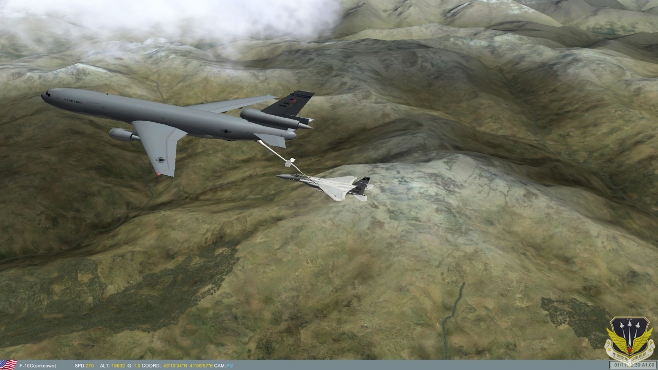 ScreenShot_014.jpg