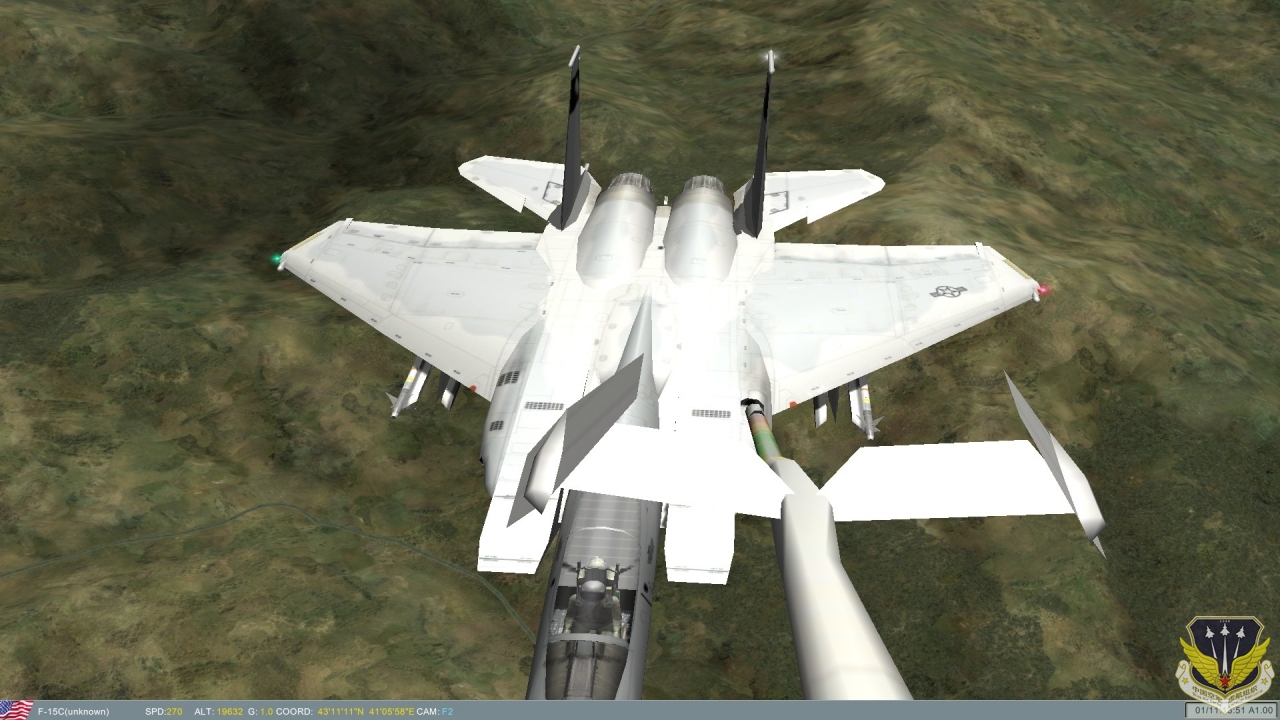 ScreenShot_015.jpg