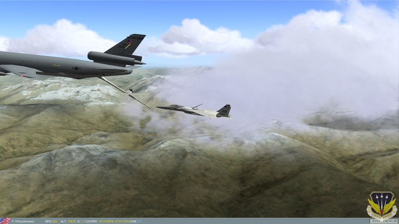 ScreenShot_016.jpg