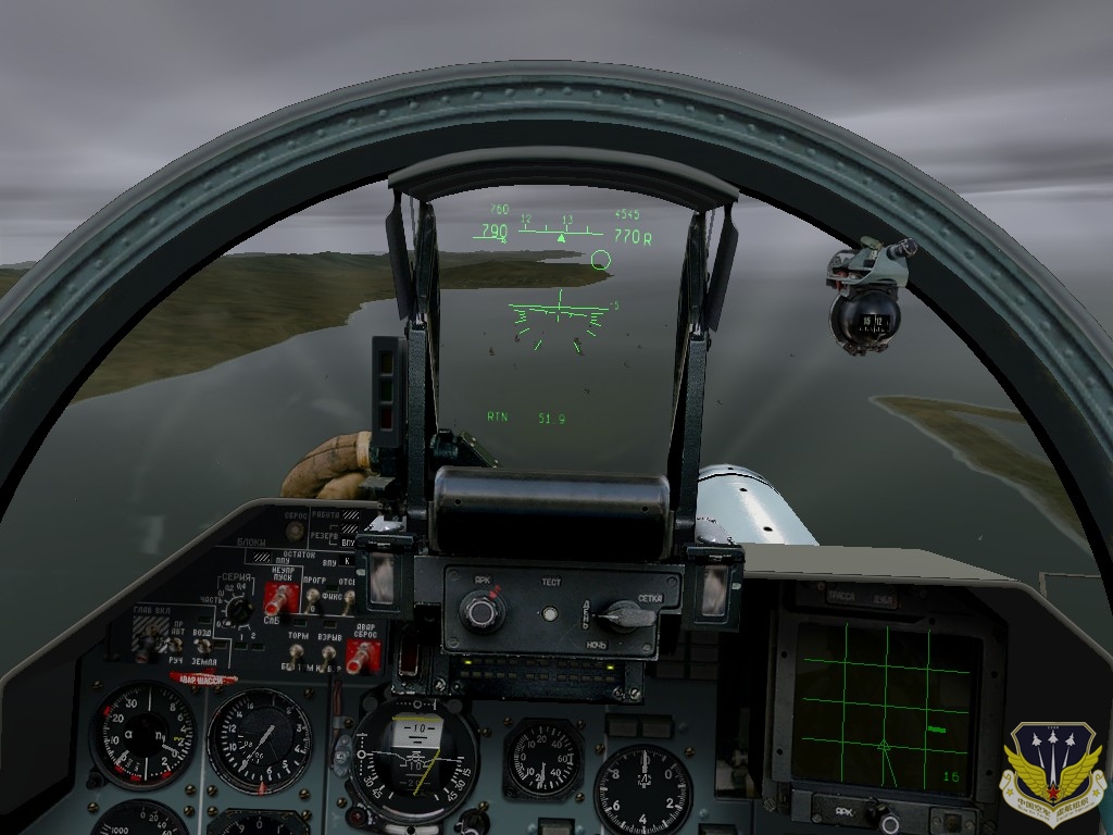 ScreenShot_024.jpg