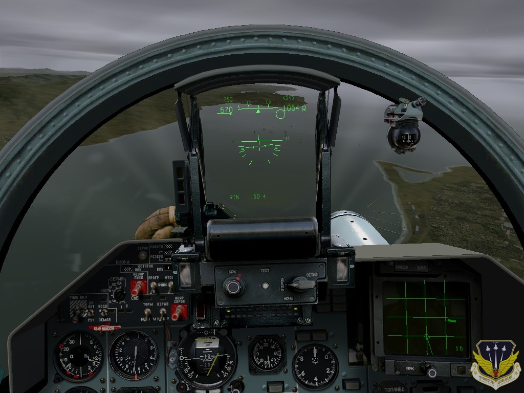 ScreenShot_023.jpg