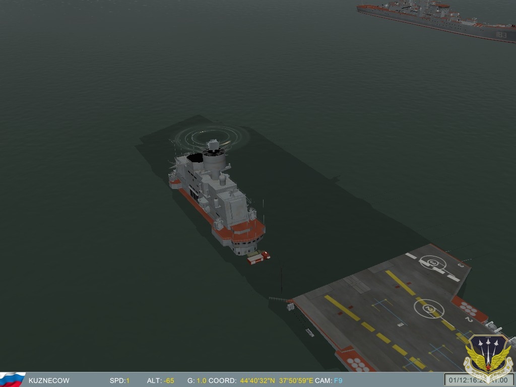 ScreenShot_021.jpg