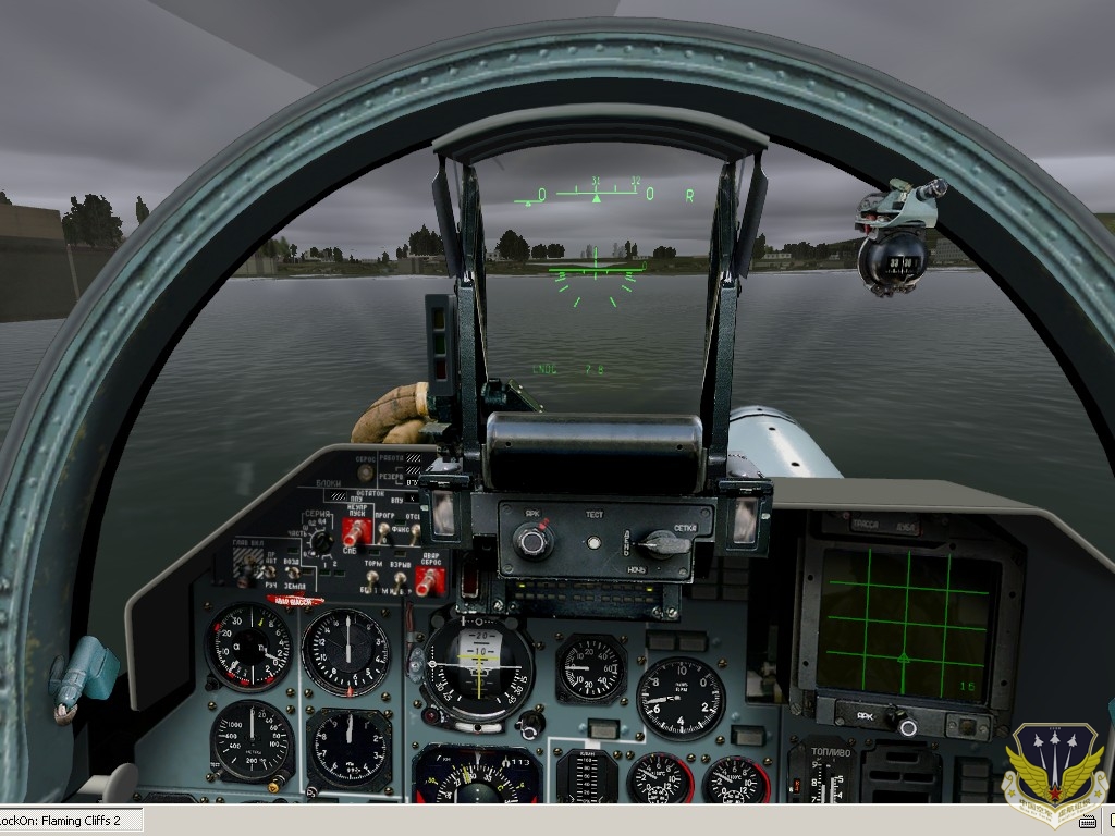 ScreenShot_015.jpg