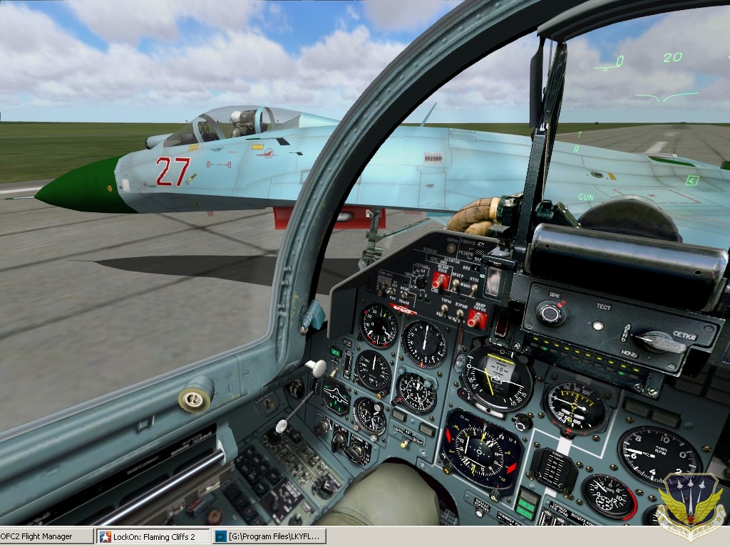 ScreenShot_014.jpg