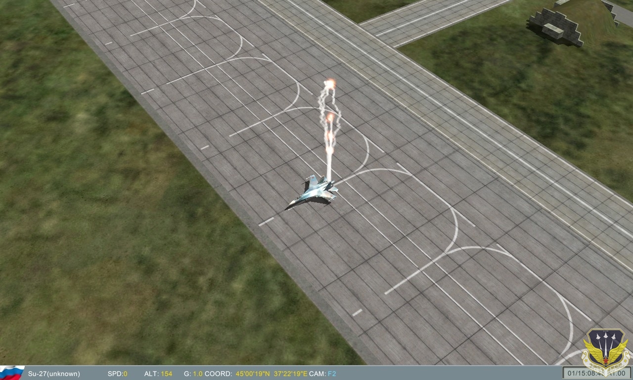 ScreenShot_000.jpg