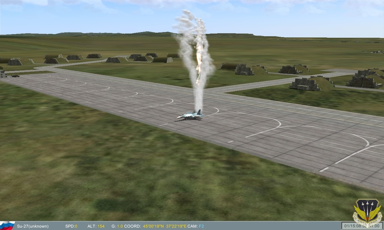 ScreenShot_001.jpg