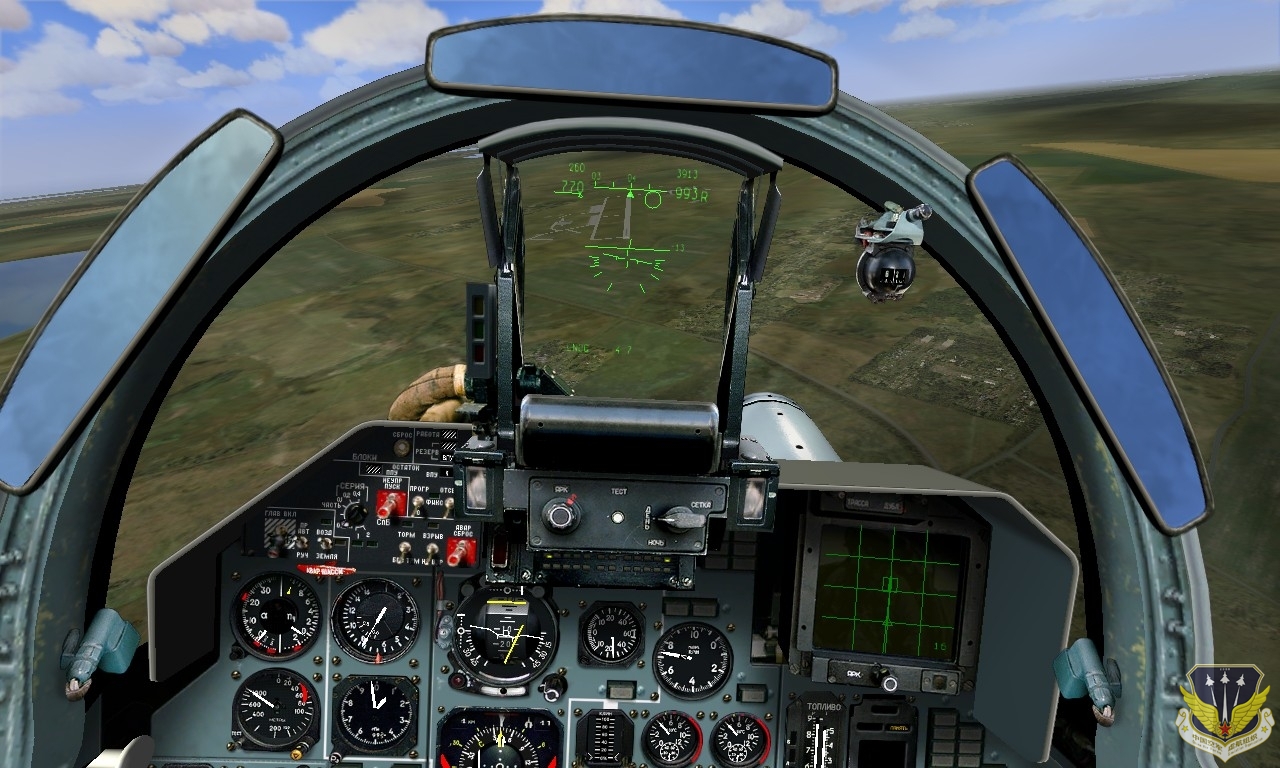 ScreenShot_002.jpg