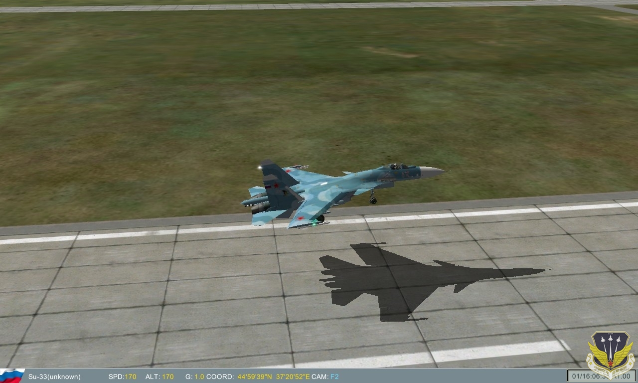 ScreenShot_006.jpg