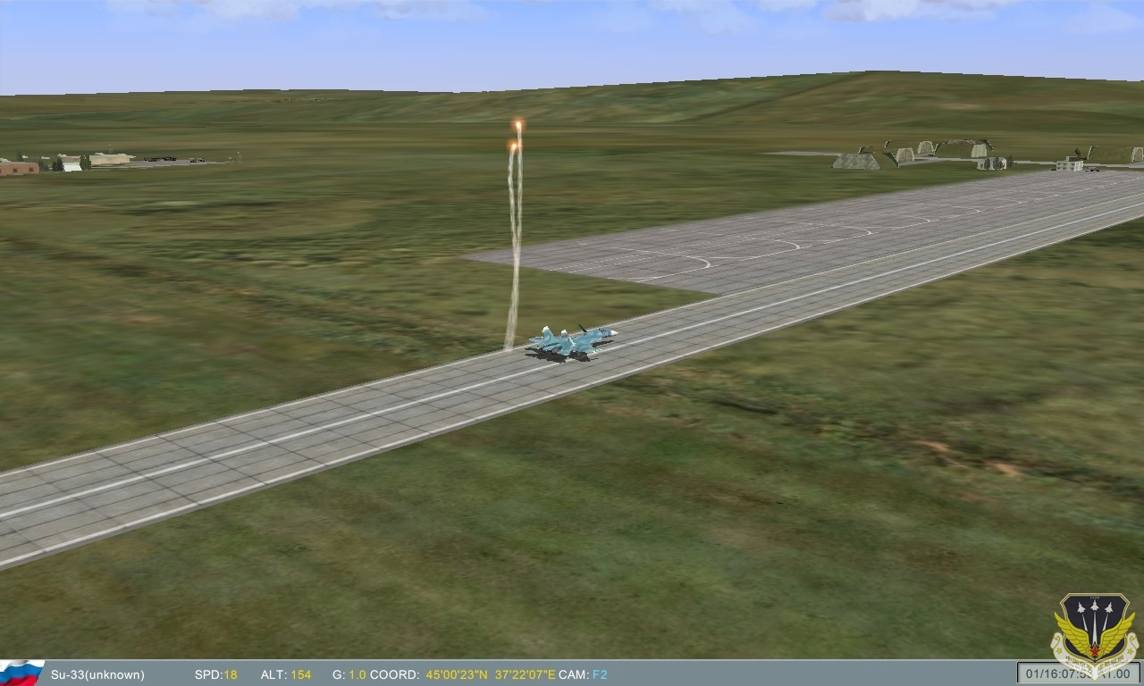 ScreenShot_010.jpg