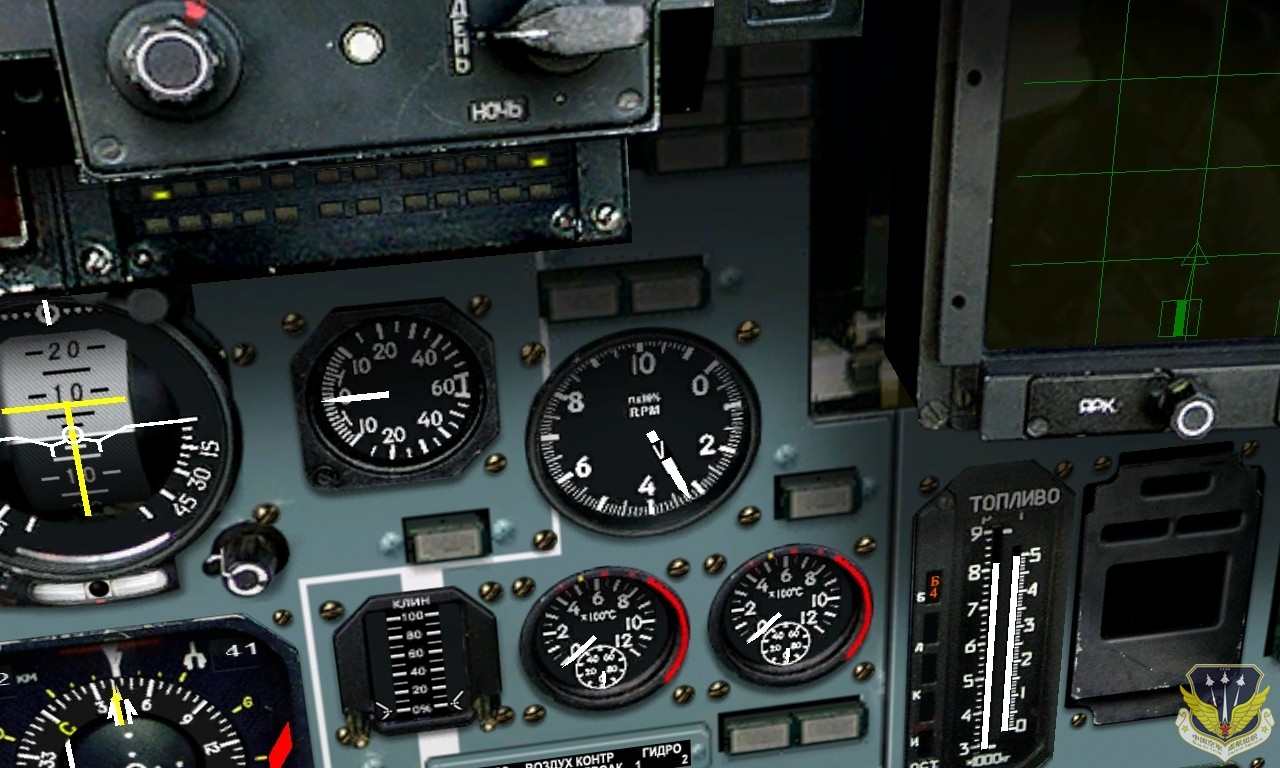 ScreenShot_011.jpg