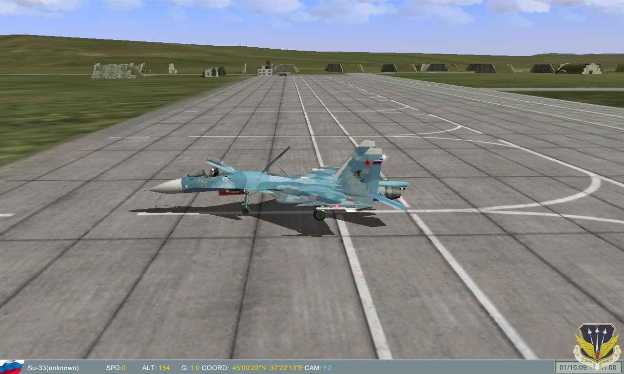 ScreenShot_012.jpg