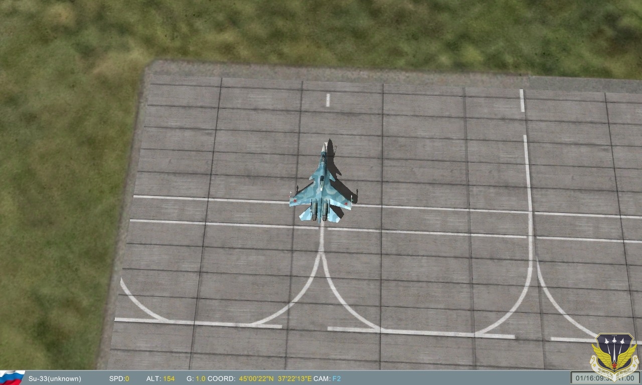ScreenShot_014.jpg