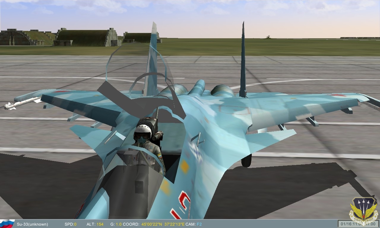 ScreenShot_015.jpg