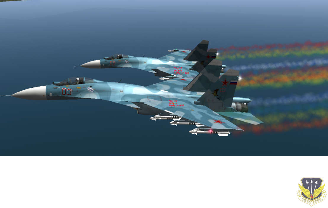12.png