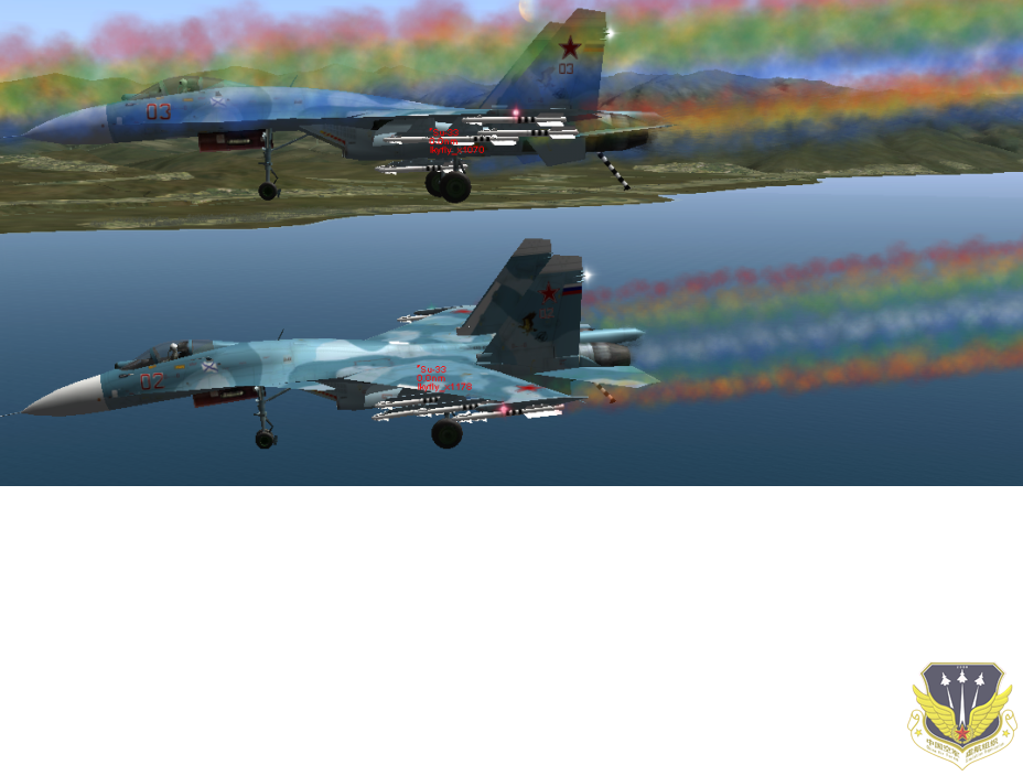 15.png