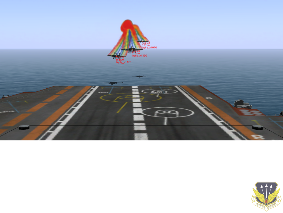 18.png