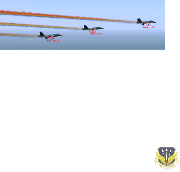 22.png