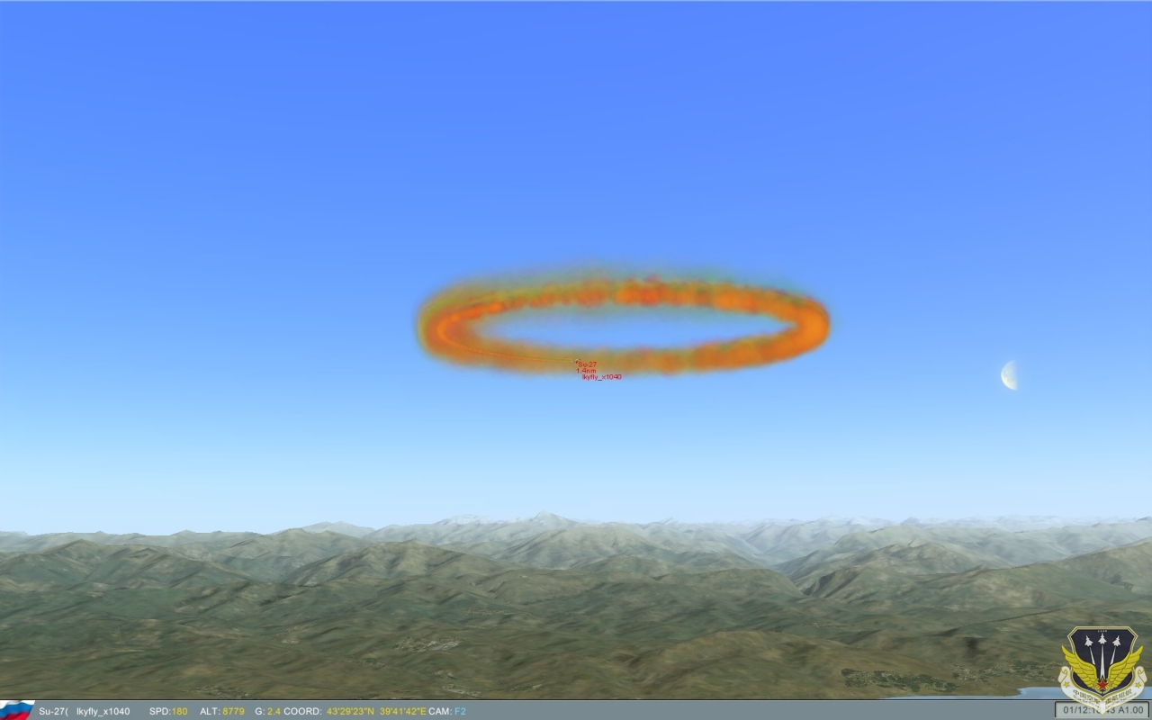 ScreenShot_061.jpg